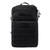 NcStar VISM Assault Backpack - Black - CBAB2974