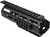 M-LOK HANDGUARD/CARBINE - VMARMLC