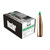 Nosler Ballistic Tip Hunting Bullets 6.5mm .264" 140 gr SBT-BTIP 50/ct - 26140