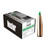 Nosler Ballistic Tip Hunting Bullets .270 cal .277" 140 gr SBT-BTIP 50/ct - 27140