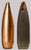 Nosler Custom Competition Bullets .30 cal .308" 175 gr HPBT 100/ct - 53952