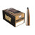 Nosler Partition Bullets .308 cal .308" 180 gr SPT  50/ct - 16331