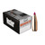 Nosler Ballistic Tip Varmint Bullets .20 cal .204" 32 gr SBT-SB 250/ct - 39573