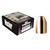 Nosler Custom Competition Bullets .45 cal .451" 185 gr JHP 250/ct - 44847