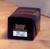 Nosler Sporting Handgun Revolver Bullets .44 cal .429" 200 gr JHP 250/ct - 44846