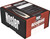 Nosler AccuBond Long Range Bullets .30 cal .308" 168 gr SPBT-ACB 100/ct - 58455