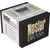 Nosler Unprimed Brass Rifle Cartridge Cases 25/ct .300 H&H - 11800