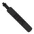Otis Starchamber Cleaning Tool 5.56mm/AR-15 - FG-2715 Otis Starchamber Cleaning Tool 5.56mm/AR-15 - FG-2715
