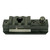 Outdoor Connection Picatinny Rail Extension with Standard Connector - SSRE-2