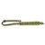 Outdoor Connection Super Grip Sling with QD Swivel Green - SGSS-90406