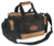 The Outdoor Connection Deluxe Range Bag - Black/Tan - BGRNG1-28110