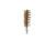 Outers Shotgun Bore Brush 10/12 ga - 41986