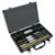 Outers 32 Piece Universal Aluminum Gun Care Case - 70091 Outers 32 Piece Universal Aluminum Gun Care Case - 70091