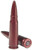 A-Zoom Metal Snap Caps 7.62x39 mm- 2/ct - 12234