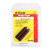 Pachmayr A-ZOOM Snap Cap 2/ct - 450 Bushmaster - 12303