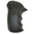 Pachmayr Diamond Progrip Compact Public Defender - 2474