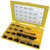 Pachmayr Master Gunsmth 6-Lobe Head Screw Kit - 3061