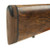 Pachmayr SC100 Decelerator Sporting Clay - Medium Black/Black Base - 3235