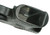 Pearce Grip Frame Insert for Glock 20SF/21SF - PG-FI20SF