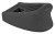 Pearce M&P 9mm SHIELD PLUS grip extension for 10 rd mag - PG-MPPL