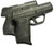 Pearce Grip Extension - Taurus PT709 + PT740 - PG-709