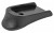 Pearce Grip Magazine Grip Extension - for Glock Mid & Full Size Model - PG-19