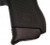 Pearce Grip Magazine Extension Grip for Glock 42 Plus 1 .380 ACP - PG-42+1