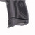 Pearce Grip Grip Extension for Ruger LCP MAX 380 Black - PG-MX380