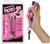 Eliminator Protect-Her Pepper Spray - EHC14PH-C
