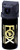 Fox Labs Law Enforcement Flip Top Pepper Spray - 152FTSDB