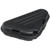 Plano Shaped Pistol Gun Cases - 142300