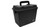 Plano Deep Field Case - 15"x 8"x 10" Black - 161298