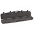 Plano PillarLock Pro-Max Scoped Gun Case - 153104