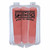 Primos Box Call Chalk - 628