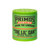 Primos The Lil Can Deer Call - 731