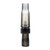 Primos Deer Bleat & Bawl Mouth Call - 702