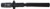 Primos Still Grunter Deer Call - 708