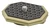 TRIGGER STICK GEN3 CAMERA MOUNT CLAM - 65502