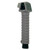 Primos Slick Stick - 668