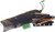 Primos Big Bucks Rattle Bag - 730