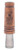 Primos Hardwood Fawn Bleat Call - 721 Primos Hardwood Fawn Bleat Call - 721