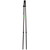 Primos PoleCat Steady Stix Magum 15"-40" - 65489