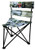 Primos Double Bull Tri Stool Truth Camoflage - PS60085