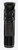 Primos TSS Turkey Choke Tube for 12 ga Benelli Crio Plus Retay .650 Constriction - 69421