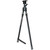 Primos Trigger Stick Gun Mounted Bipod Medium - 65826