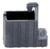 ProMag Industries Magazine Loader - For Glock 9mm/.40 S&W - Black Polymer - 5 rds. - LDR 04