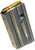 ProMag AR-15 Magazine .223 Rem Blued Steel 20/rd - COL-A4