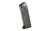 ProMag S&W 910/915/459/5900 Magazine 9mm Blued Steel 15/rd - SMI-A1