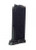 ProMag Steel Handgun Magazine Sig Sauer P290 9mm Blued 6/rd - SIG 18