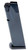 ProMag Sig Sauer P226 Magazine 9mm Blued Steel 15/rd - SIG-A1